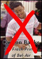 CarltonBanks.jpg
