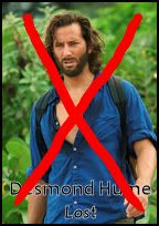 DesmondHume.jpg?t=1305382950