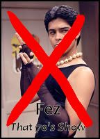 Fez.jpg