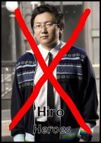 Hiro.jpg?t=1305382951