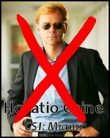 HoratioCaine.jpg
