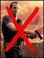 JackBauer.jpg