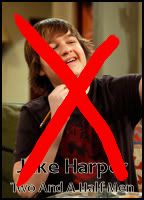 JakeHarper.jpg