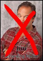 Jim.jpg