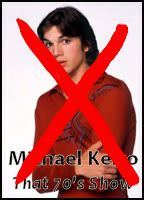 MichaelKelso.jpg