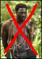 MrEko.jpg?t=1305382953