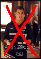 NickStokes.jpg?t=1305382954