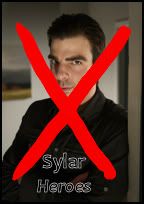 Sylar.jpg
