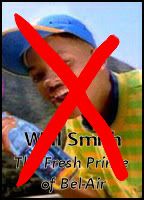 WillSmith.jpg