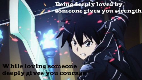 i1238.photobucket.com/albums/ff483/CloudStrife337/Kirito1.jpg