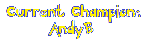 Champion.png