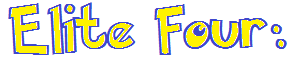 EliteFour.png