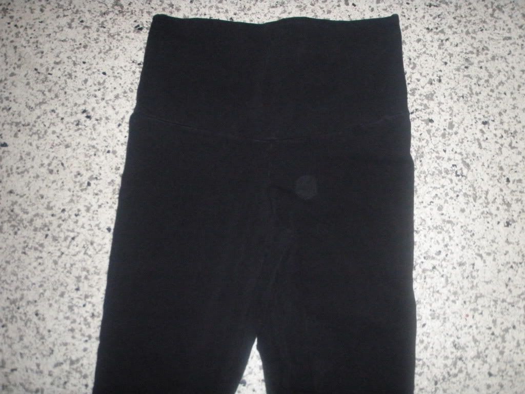 P5020003.jpg