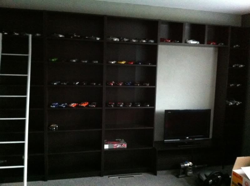 11C142DD-8A51-4FA2-80C4-3A3E6814AB08-261