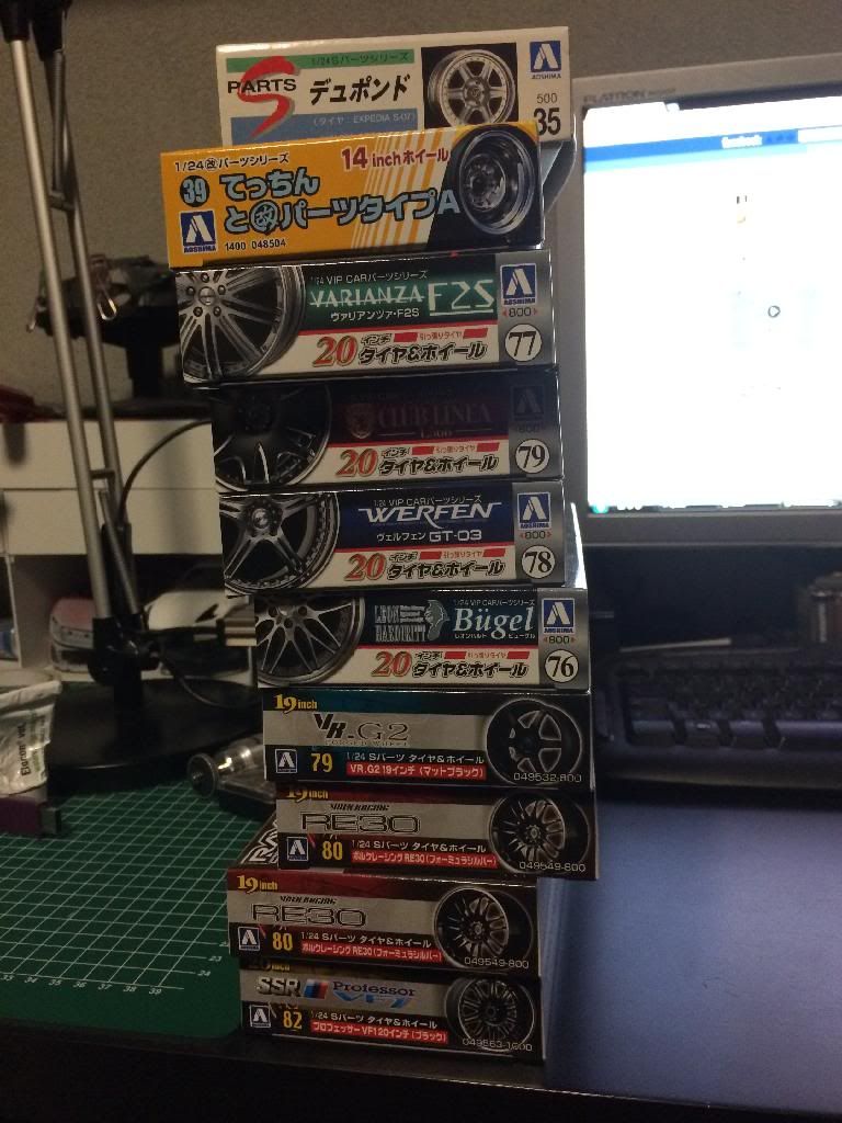 12DEC8A6-E972-4F47-8022-ED1BD4F19111_zps