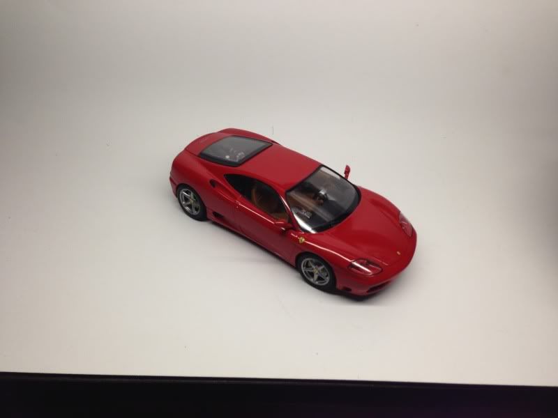 1867F29F-A484-46C6-BA37-8FA204BA9847-830