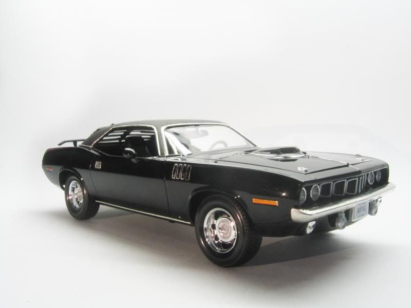 09Challenger024_zps9d8f44e7.jpg