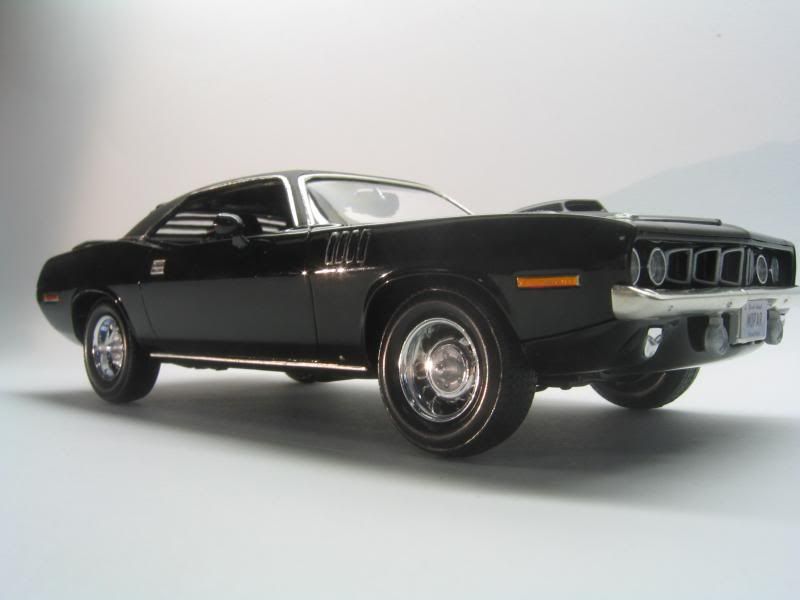 09Challenger025_zps84816576.jpg