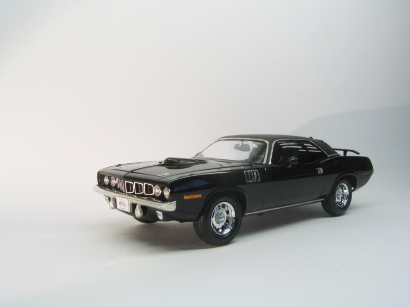 09Challenger036_zps492055b6.jpg