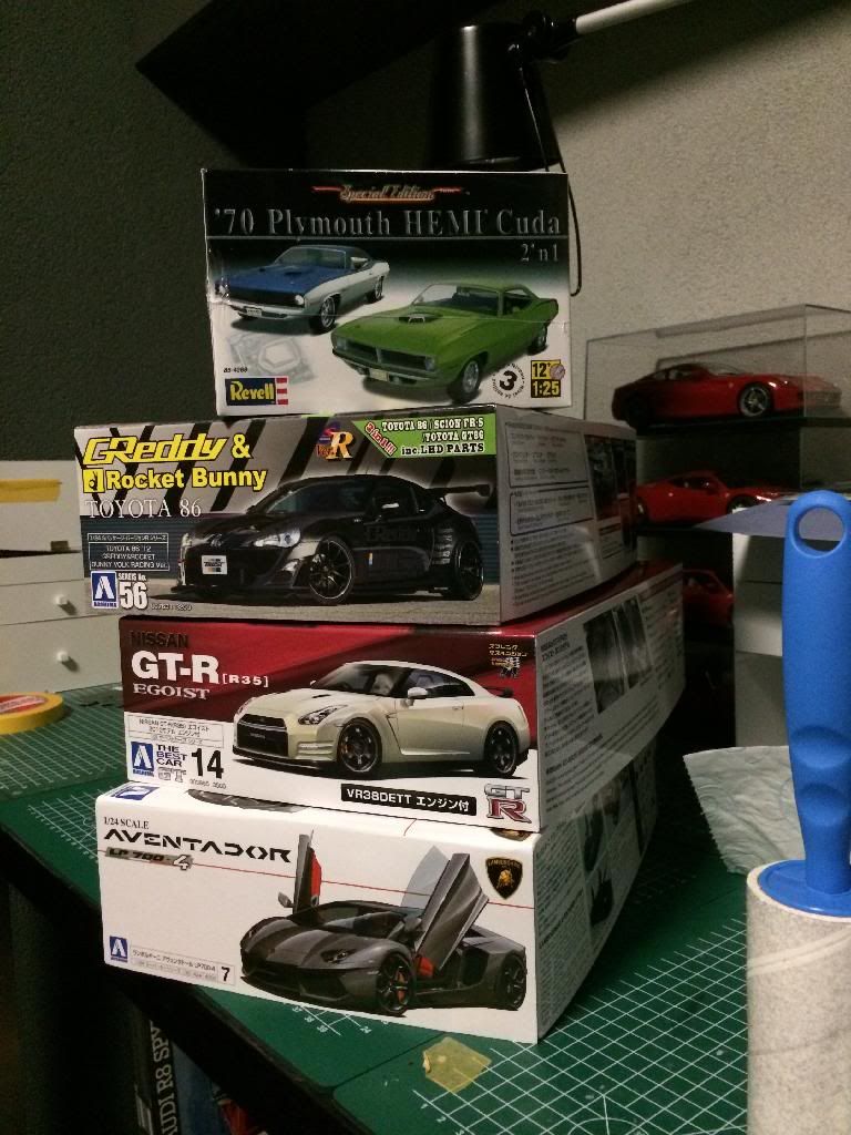 A9B0DB44-047D-4DF3-9079-F1C39DD7403B_zps