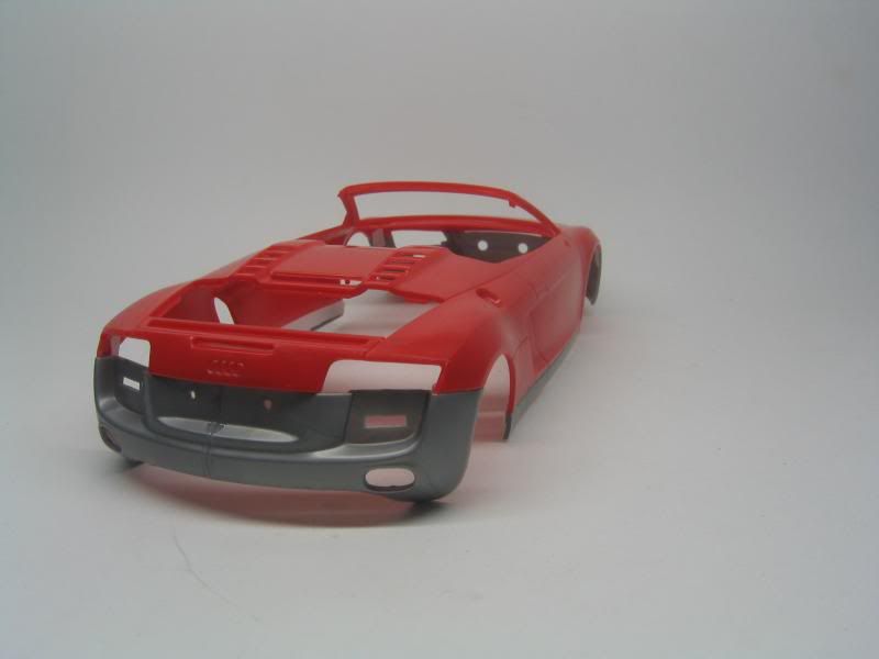 18_zps4956d35a.jpg