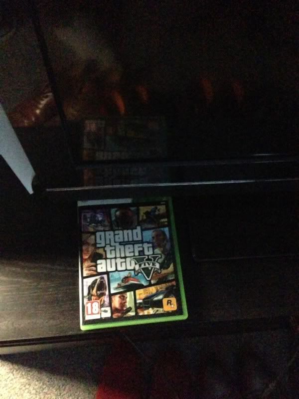 C85B0BFE-562A-431E-974F-B5895159B4DF-830