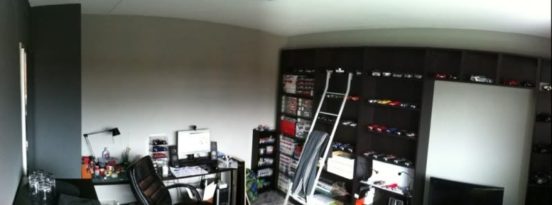 C89A93C2-3815-4855-9E2E-22132B4EDFA9-261