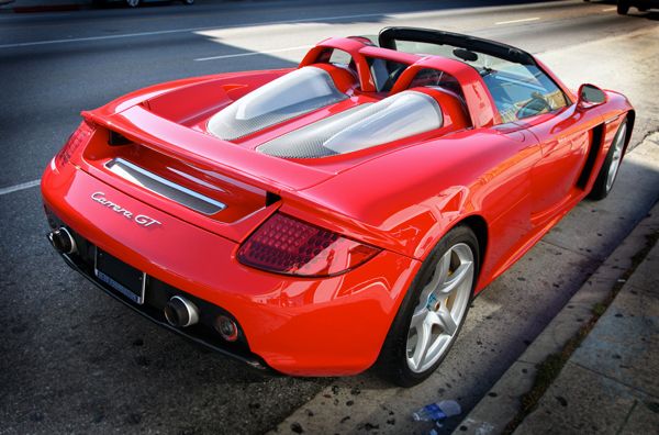 Carrera-GT-Side_zps401179a7.jpg