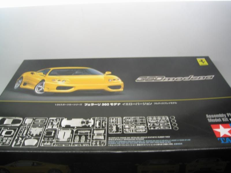 Ferrari360Modena001_zps9989f079.jpg