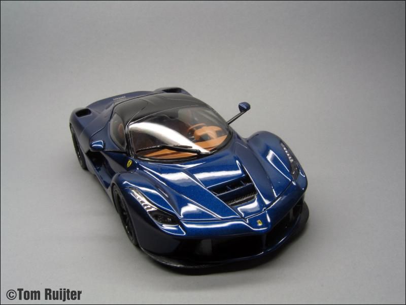 laferrari006_zpsa3bddbf3.jpg