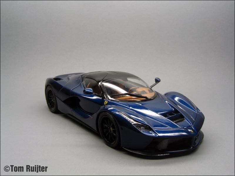 laferrari007_zpsbf6958c5.jpg