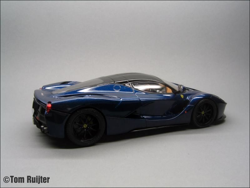 laferrari008_zpsd22201a6.jpg