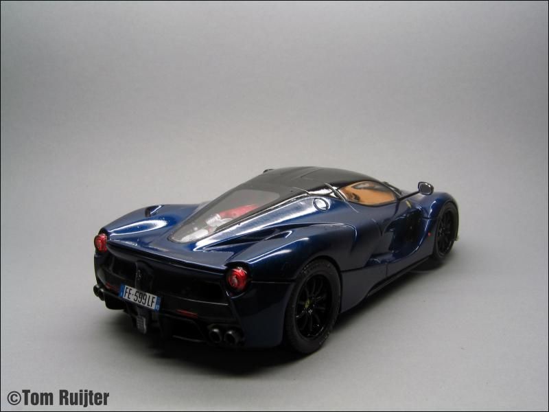laferrari009_zpseaf14303.jpg