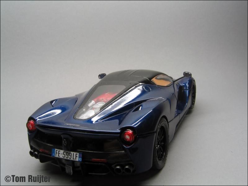 laferrari011_zps62536308.jpg