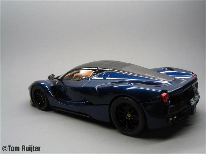 laferrari012_zpsc950f378.jpg