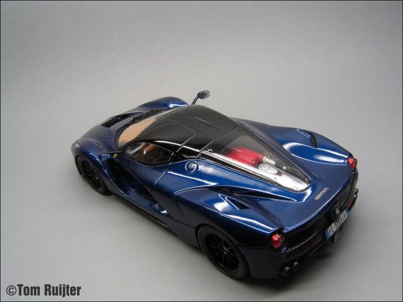 laferrari013_zpsa21c3cd4.jpg