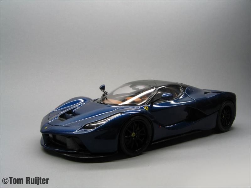laferrari014_zps620c9346.jpg