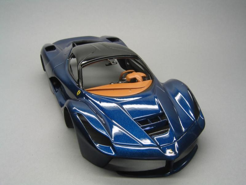 laferrari023_zpsf256c872.jpg