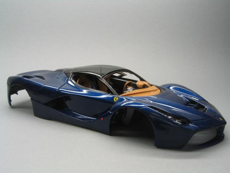 laferrari025_zps21c2c28e.jpg