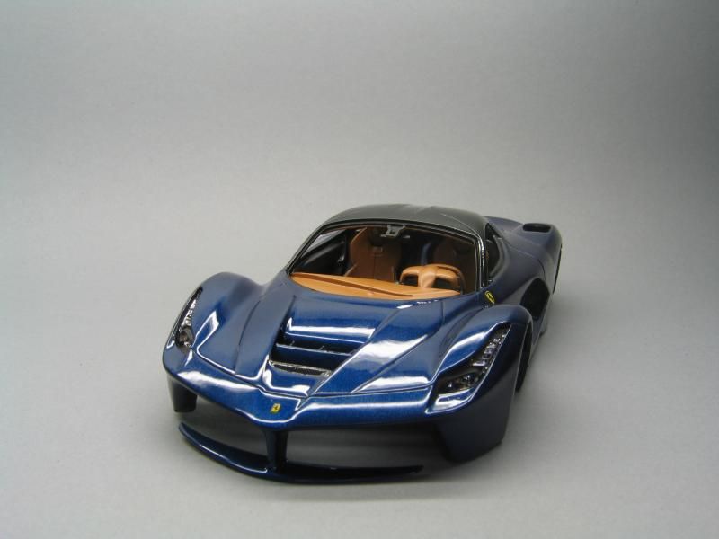 laferrari026_zps6e7e6d29.jpg