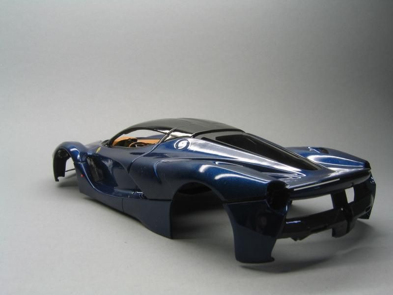 laferrari028_zpsf7f5e7bc.jpg