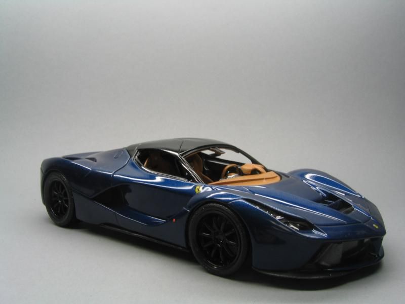 laferrari029_zps1f2ac7e5.jpg