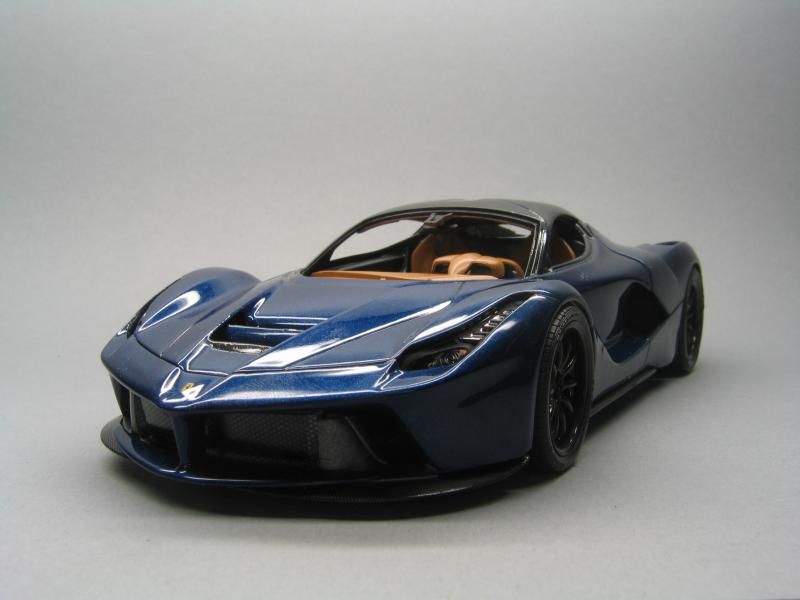 laferrari030_zps6e983342.jpg