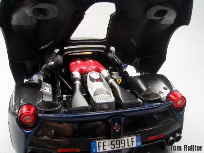 laferrari036_zpsb70a6d79.jpg