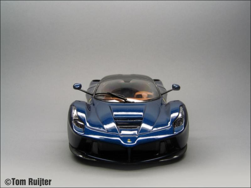 laferrari043_zpsb6c22524.jpg