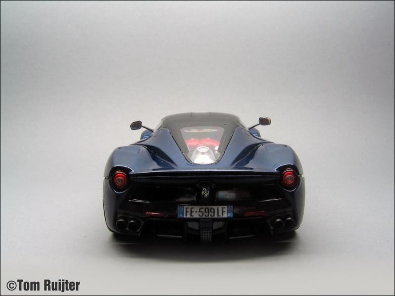 laferrari044_zps316cbd0c.jpg