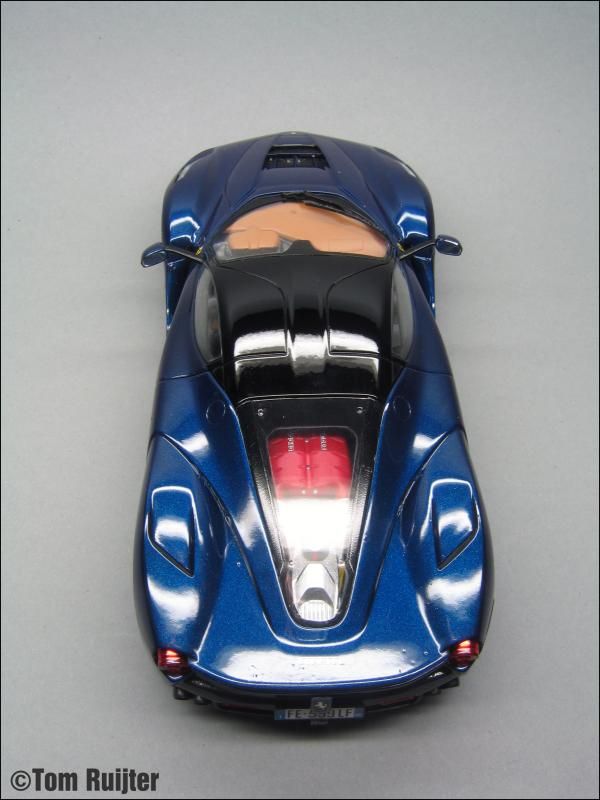 laferrari045_zpsadbaa6c7.jpg