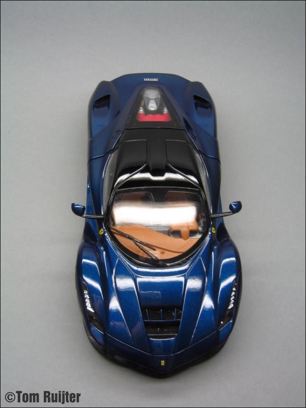 laferrari046_zps7553190e.jpg