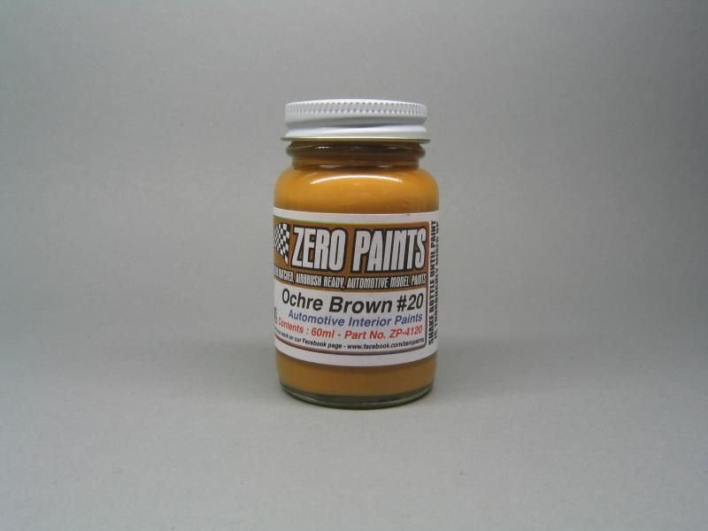 InteriorColorRangeOchreBrown20_zpsbb899c