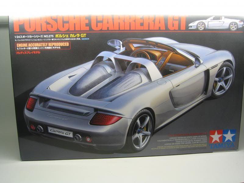 PorscheCarreraGT001_zpsa2030d26.jpg